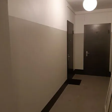 Krisjana Barona Iela * Riga